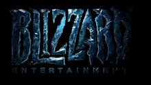WARCRAFT : le Commencement (2016) SPOT TV # 2
