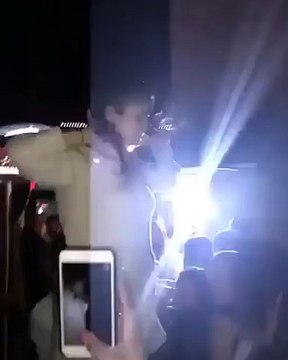 Avon High School Lip Dub 2014