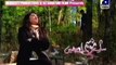 Saray Mousam Apnay Hain by Geo Tv - Episode 24 - Part 1/2