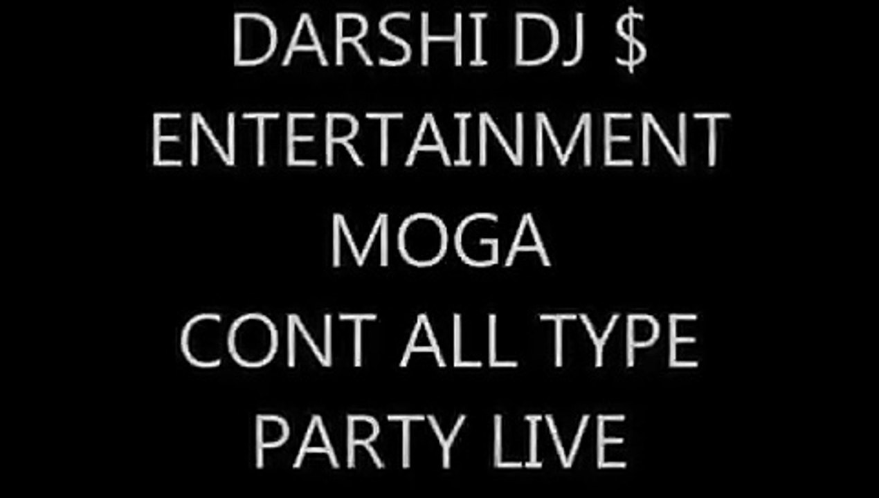 Baby Doll Bathtime Nenuco Baby Girl Change Diaper How to Bath a Baby Toy Videos