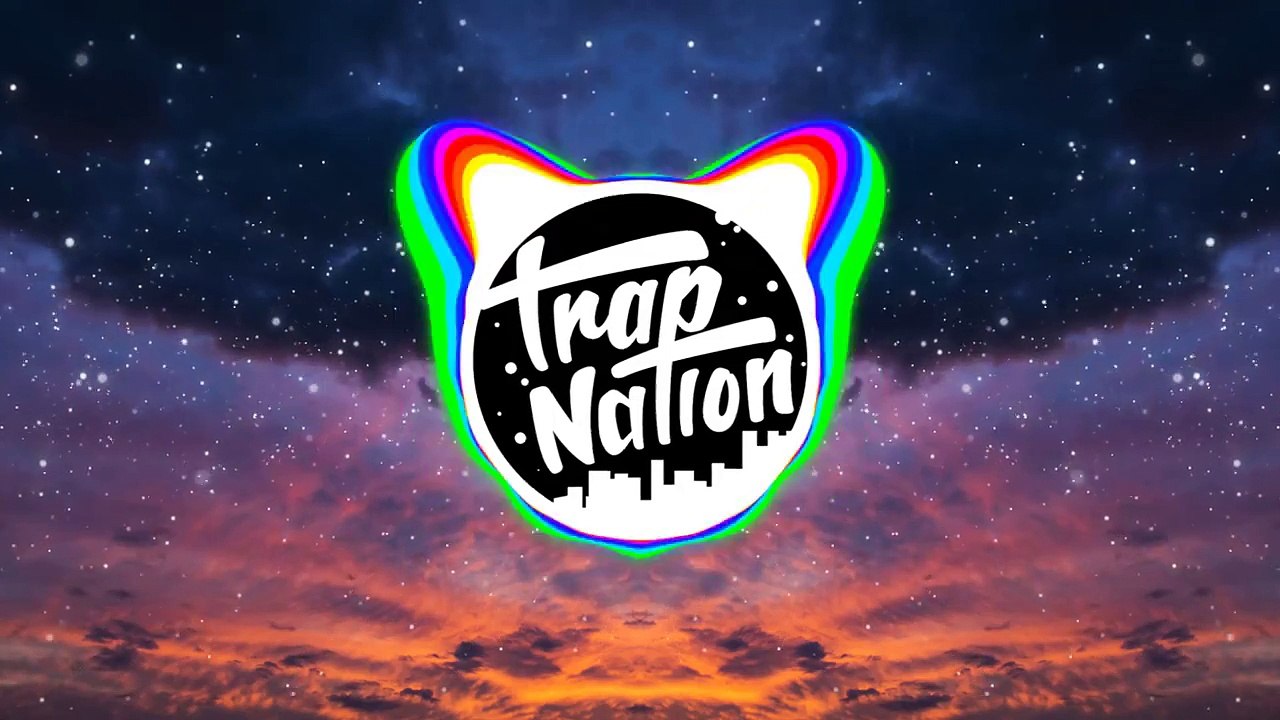 blackbear x 4e - sidelines (Ellusive Remix)