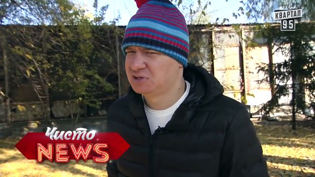 Приколы с Жекой- Дочь пошла по стопам отца, или как сблизили каникулы дочь и отца| Приколы