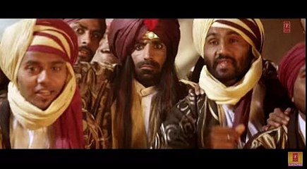 Kulwinder Billa Gutt