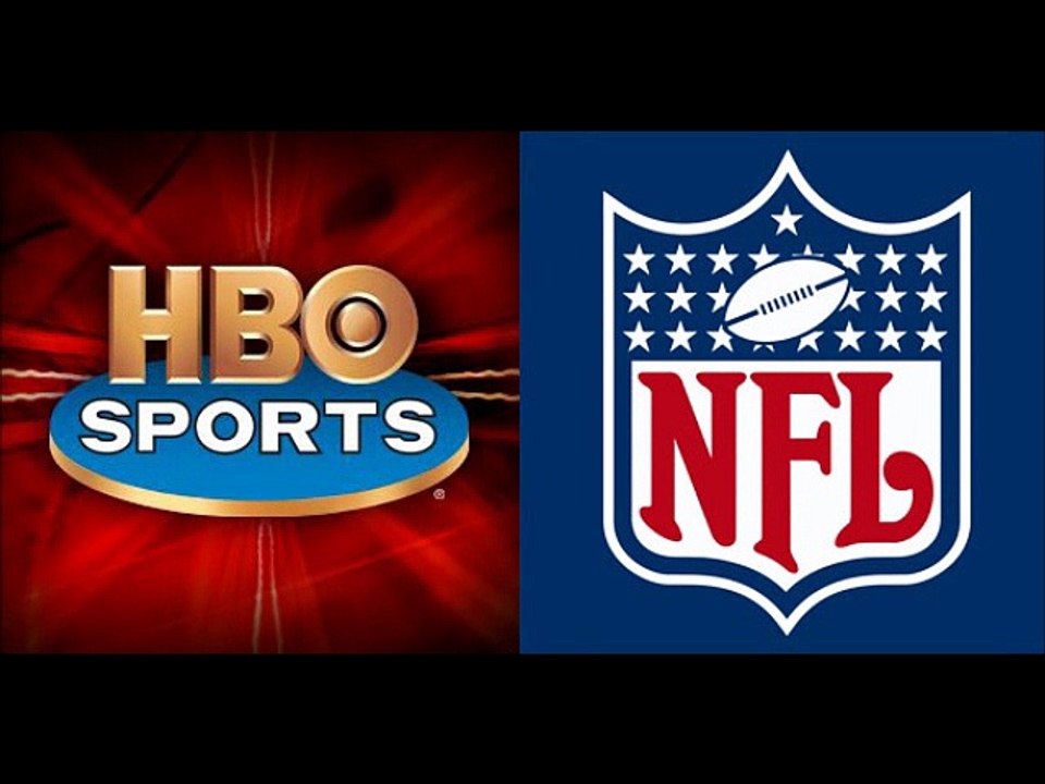 NFL Hardknocks - Workhorse