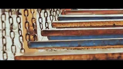 Saawan Official Trailer - Pakistani Movie 2016