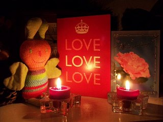 Don Williams~~The Ties That Bind~~