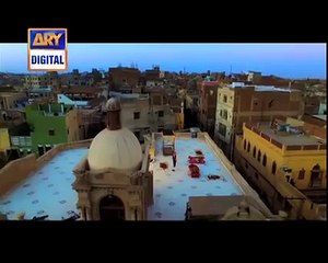Dillagi Promo Teaser - ARY Digital Humayun Saeed -Upcoming Drama