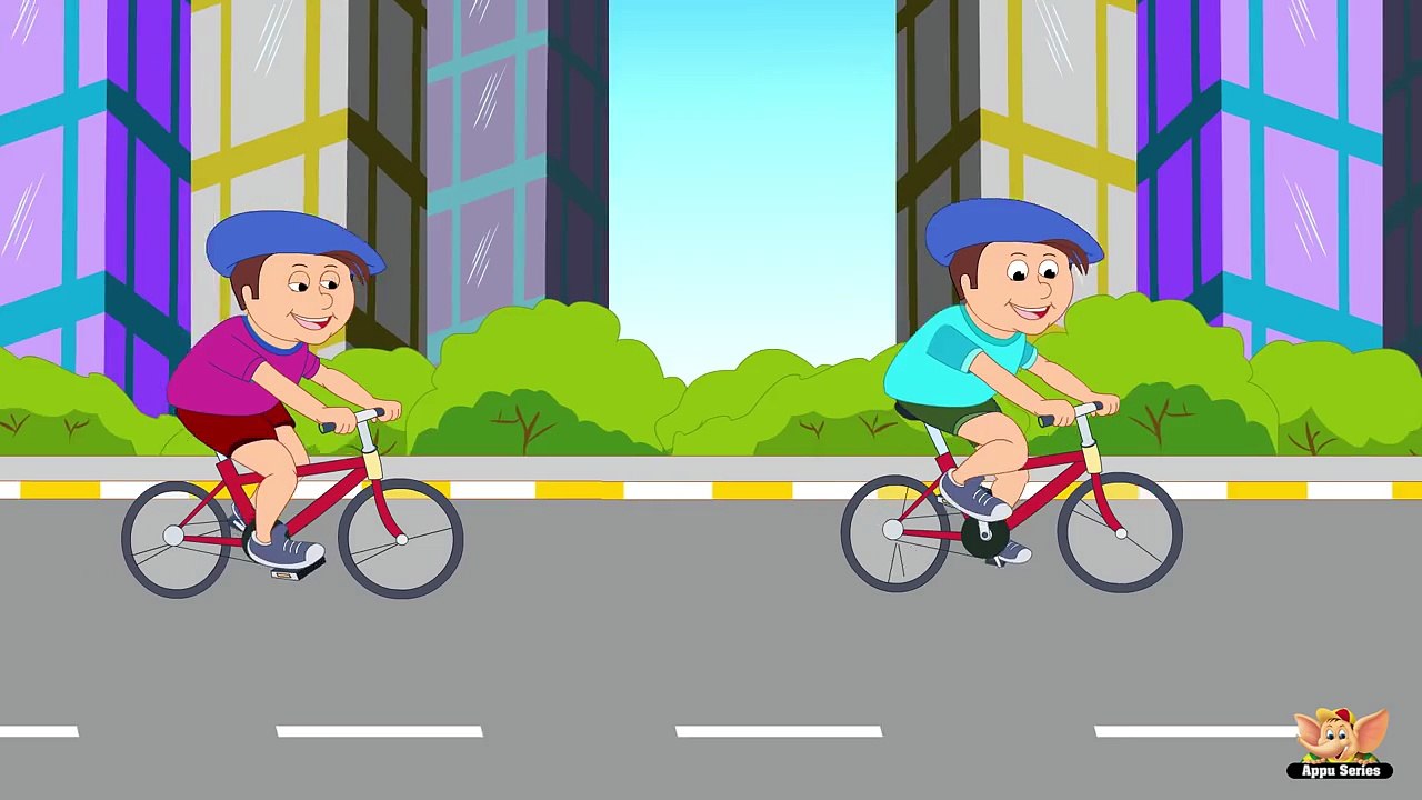 Jo hota hai Achhe ke liye hota hai - Muhaavare