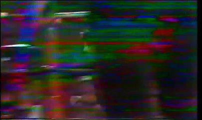 Nick Bockwinkel vs _Leaping_ Lanny Poffo
