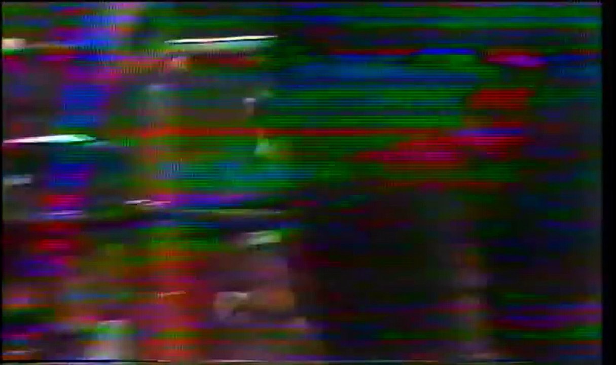 Nick Bockwinkel vs _Leaping_ Lanny Poffo