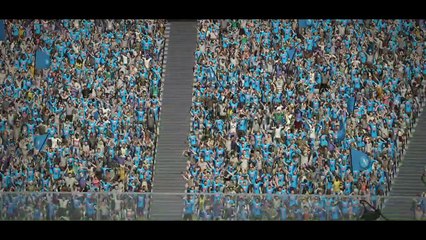 Napoli -  Fiorentina (prediction)