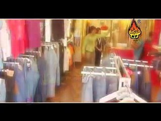 Shaman Ali Mirali-Hi Allah Das Ta Kiyan Maan Kayan  Chha Kayaan Yaaro
