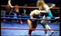 Grable and Richter vs Martin and McIntyre part 1