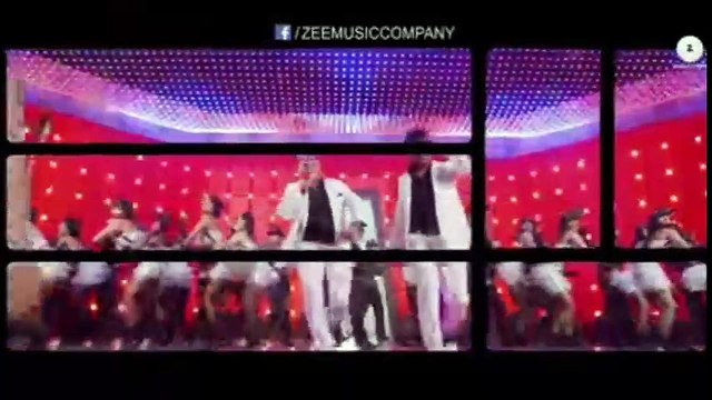 Machli Jal Ki Rani Hai New Song Santa Banta Pvt Ltd Sonu Nigam Vikas Bhalla Boman Irani Vir Das Latest Song 2016