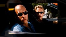 Top 10 Best Vin Diesel Movies