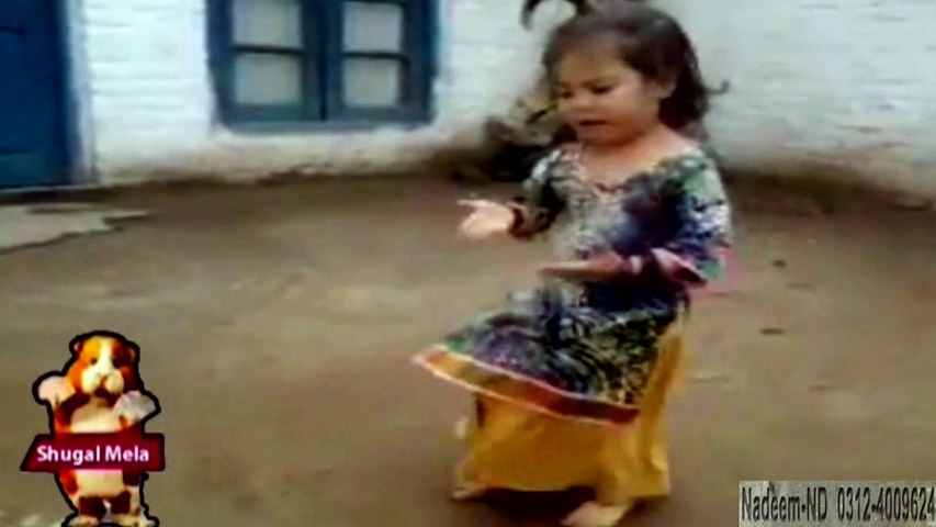 New Indian Songs