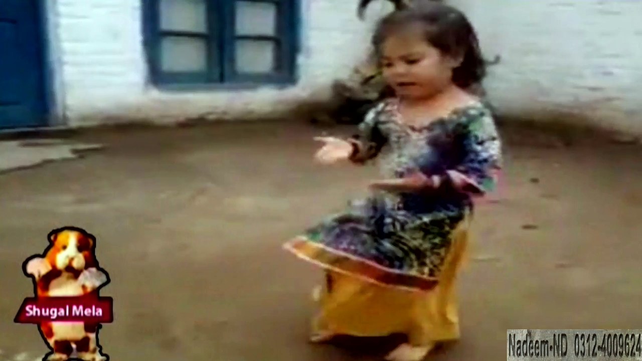 New Indian Songs