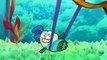 Fish Hooks - Milo Youre Watching Disney Channel bumper [NEW LOGO]