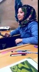 amatör ses süper karadeniz