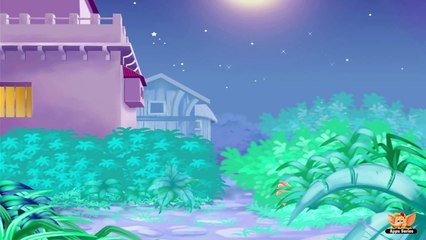 Kutte ki dum kabhi seedhi nahi hoti - Muhaavare