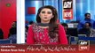 ARY News Headlines 6 February 2016, Siraj ul Haq Talk about PIA Issue