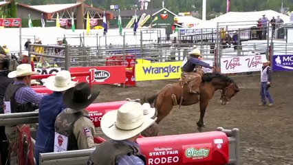 Video Production Company, Seattle WA - emeraldcitymodelandtalent.com