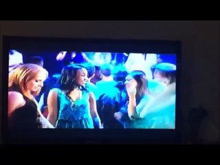 Modeling Agency in Seattle - emeraldcitymodelandtalent.com