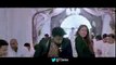HIGH HEELS TE NACHCHE Video Song - KI & KA - Meet Bros ft. Jaz Dhami - Yo Yo Honey Singh - T-Series - +923087165101