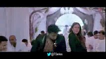 HIGH HEELS TE NACHCHE Video Song - KI & KA - Meet Bros ft. Jaz Dhami - Yo Yo Honey Singh - T-Series -  923087165101