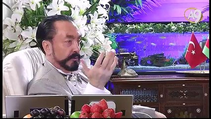 Peygamberimiz (sav)’ın televizyon, internet ve telefona işaret eden hadisi