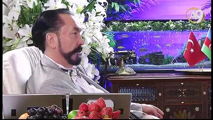 Türkiye'nin Avrupa medeniyetinin de üstünde bir medeniyet inşa etmesi çok hayatidir