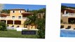 Vente Villa, Bandol (83), 1 125 000€