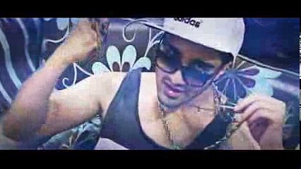 honey singh latest songs 2016 - +923087165101