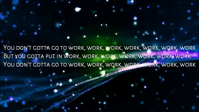 WORK FROM HOME - Fifth Harmony Lyrics (Male Version)(cover)HD