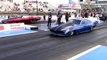 Drag Files: 2015 IHRA Rocky Mountain Nationals Sunday Eliminations (Rd 1 Pro Mod)
