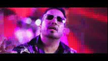 Mast Kalander Full Song - Mika Singh, Yo-Yo Honey Singh - New Song 2016 -  923087165101