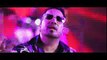 Mast Kalander Full Song - Mika Singh, Yo-Yo Honey Singh - New Song 2016 - +923087165101