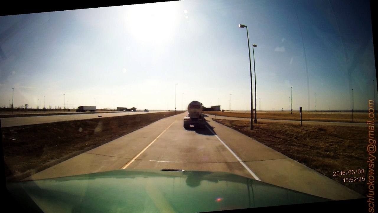 Nebraska Weight Watchers in Action//DOT Scale//Scale House