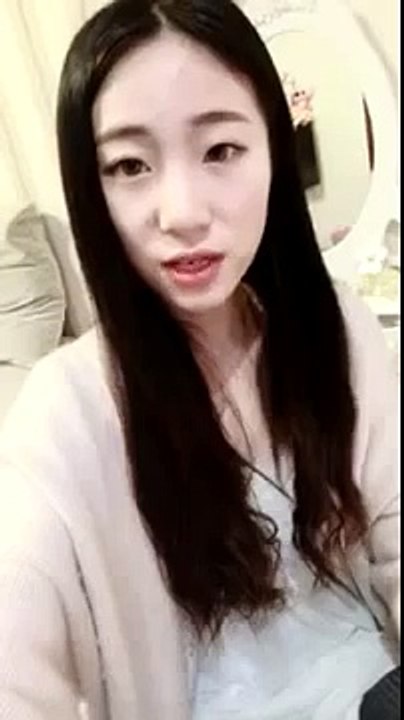 Testimonials 8510 USD