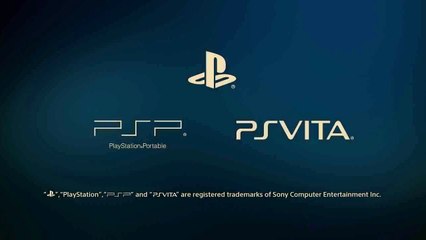 Flowers TGS 2014 PSV Trailer