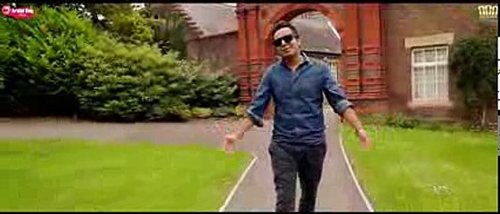 -Sohniye Heeriye- Yo Yo Honey Singh New Song 2016 Ft Akon & Arslan Baig - Official Music Video - +923087165101
