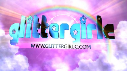 Cute Doll Makeup for Halloween - Tutorial - YouTube