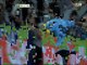 Luis Suarez Goal HD - Brazil 2-2 Uruguay - 26-03-2016 World Cup - Qualification