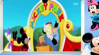 Mickey Mouse Clubhouse New Episodes Mickey Mouse Clubhouse Cartoon for kids!