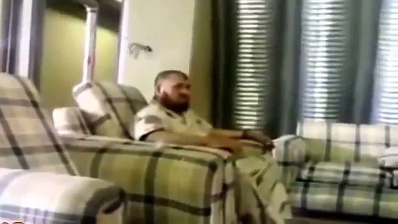 Arab fails funny arabic video funny arab pranks arab funny video clips