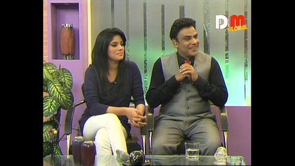 DM Special 02-03-2016 part 1