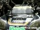Le Mans : Luc Alphand au pesage