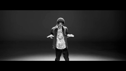 Ed Sheeran You Need Me, I Dont Need You [Official Video]