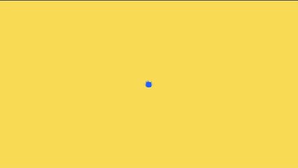 TVN- Wesołych świąt (Wielkanoc 2016)