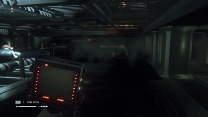 Alien Isolation: That's a Bad Idea! - Part 30 - Game Bros